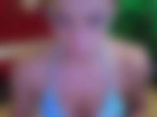 Kotogal's Live Sex Cam Show