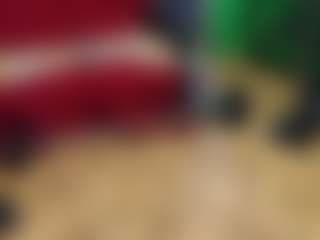 Kotogal's Live Sex Cam Show