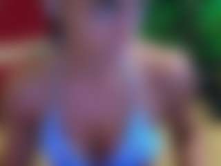 Kotogal's Live Sex Cam Show