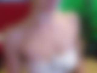 Kotogal's Live Sex Cam Show