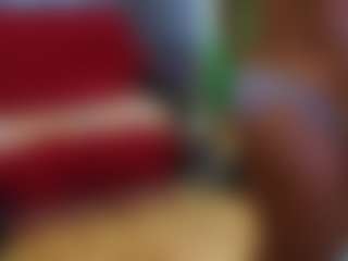 Kotogal's Live Sex Cam Show