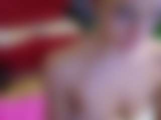 Kotogal's Live Sex Cam Show