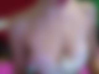 Kotogal's Live Sex Cam Show