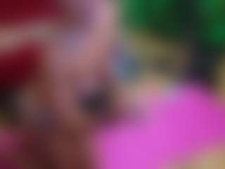 Live cam show with Kotogal - Atm on Camsoda