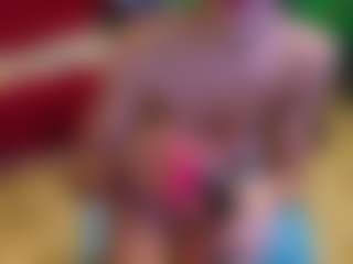 Live cam show with Kotogal - Long Hair on Soda Cam