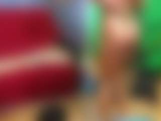 Live cam show with Kotogal - Long Hair on StripNow