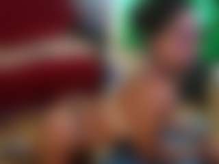 Kotogal's Live Sex Cam Show