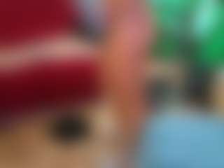 Kotogal's Live Sex Cam Show