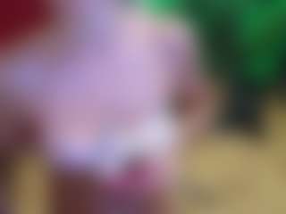 Kotogal's Live Sex Cam Show