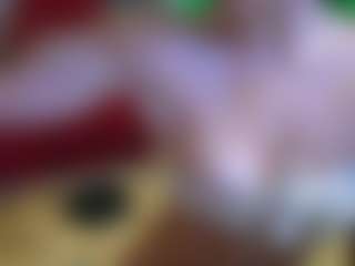 Kotogal's Live Sex Cam Show