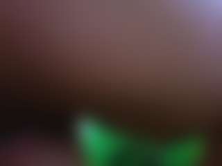 Kotogal's Live Sex Cam Show
