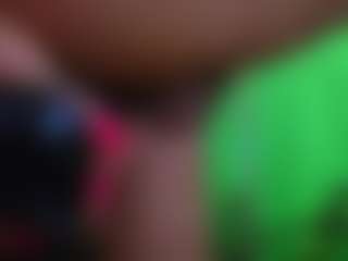 Kotogal's Live Sex Cam Show