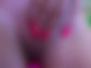 Kotogal's Live Sex Cam Show