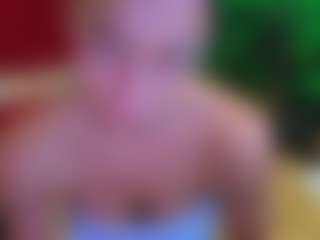 Live cam show with Kotogal - Deepthroat on Taboo Cams XXX