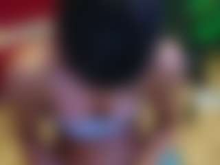 Kotogal's Live Sex Cam Show