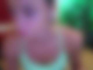 Kotogal's Live Sex Cam Show