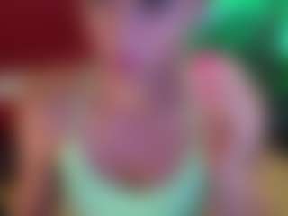 Kotogal's Live Sex Cam Show