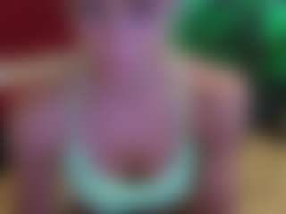 Kotogal's Live Sex Cam Show