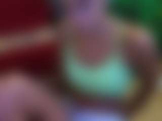 Kotogal's Live Sex Cam Show