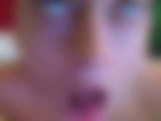 Kotogal's Live Sex Cam Show
