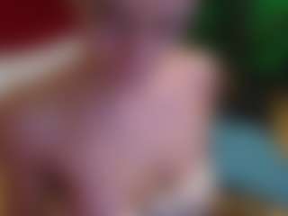 Kotogal's Live Sex Cam Show