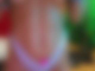 Kotogal's Live Sex Cam Show