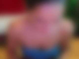 Kotogal's Live Sex Cam Show
