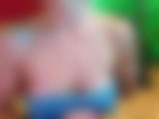 Kotogal's Live Sex Cam Show
