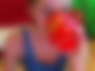 Kotogal's Live Sex Cam Show