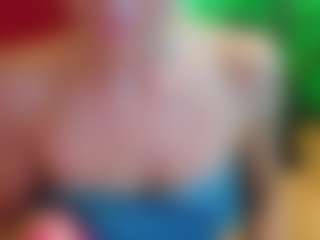 Kotogal's Live Sex Cam Show