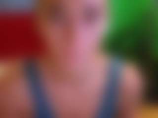 Live cam show with Kotogal - Lovense on https://playwithruby.com