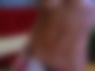 Kotogal's Live Sex Cam Show