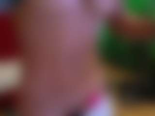 Kotogal's Live Sex Cam Show