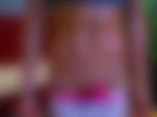 Kotogal's Live Sex Cam Show