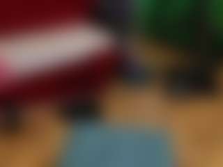 Kotogal's Live Sex Cam Show