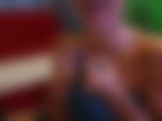 Kotogal's Live Sex Cam Show