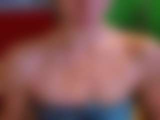 Kotogal's Live Sex Cam Show