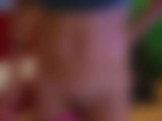 Kotogal's Live Sex Cam Show