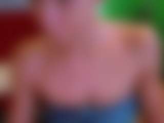 Kotogal's Live Sex Cam Show
