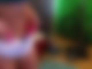 Kotogal's Live Sex Cam Show