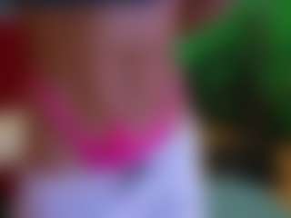 Kotogal's Live Sex Cam Show
