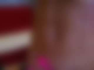 Kotogal's Live Sex Cam Show
