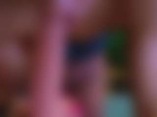 Kotogal's Live Sex Cam Show