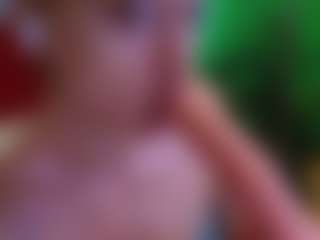 Kotogal's Live Sex Cam Show