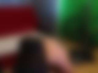 Kotogal's Live Sex Cam Show