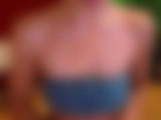 Kotogal's Live Sex Cam Show