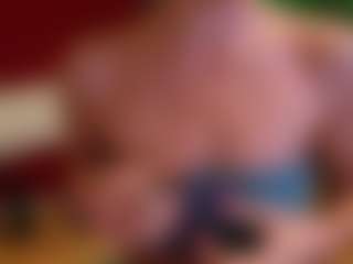 Kotogal's Live Sex Cam Show