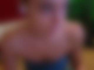 Kotogal's Live Sex Cam Show
