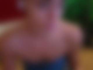 Kotogal's Live Sex Cam Show