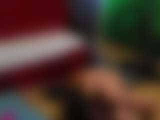 Kotogal's Live Sex Cam Show